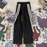 cms/erpbt/backend/web/uploads/erp/collection/images/Men Clothes/XINBAIHUI/EN0209672/img_b/EN0209672_img_b_4